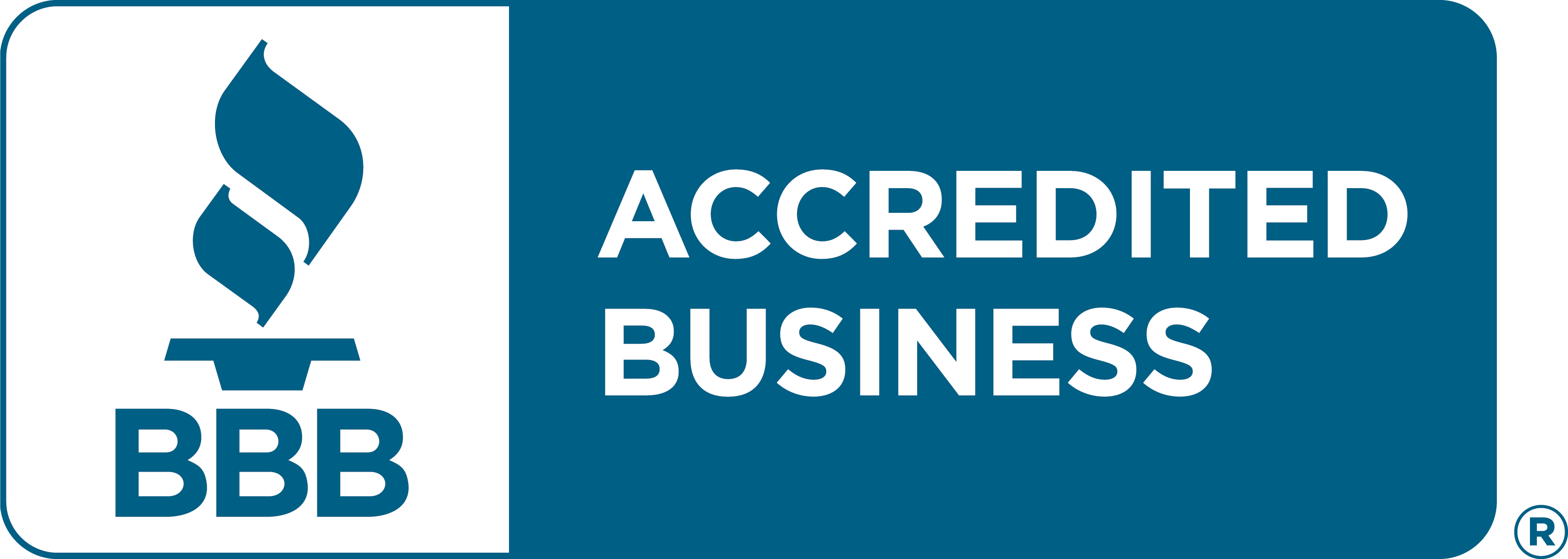 Precision Landscaping Better Business Bureau Accredited Business